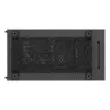 GENESIS Diaxid 605F Midi Tower preto