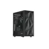GENESIS Diaxid 605F Midi Tower preto