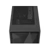 GENESIS Diaxid 605F Midi Tower preto