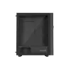 GENESIS Diaxid 605F Midi Tower preto