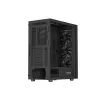 GENESIS Diaxid 605F Midi Tower preto