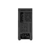 GENESIS Diaxid 605F Midi Tower preto