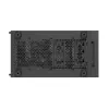GENESIS Diaxid 605F Midi Tower preto