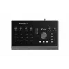 Audient iD44 MKII interface de áudio USB