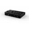 Audient iD44 MKII interface de áudio USB