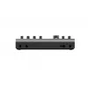 Audient iD44 MKII interface de áudio USB
