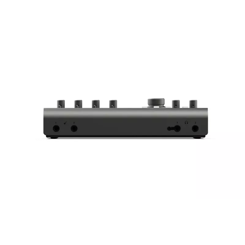 Audient iD44 MKII interface de áudio USB