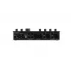 Audient iD44 MKII interface de áudio USB