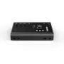 Interface de áudio Audient iD44 MKII — USB, 20 entradas, 24 saídas