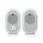 JBL 104-BT branco
