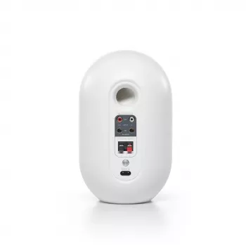 JBL 104-BT branco