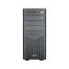 Caixa de computador Chieftec BM-25B-OP preta