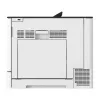 Canon i-SENSYS LBP722Cdw cor 1200 x 1200 DPI A4 Wi-Fi