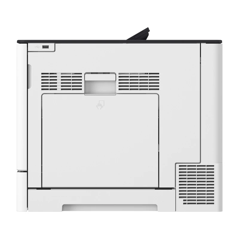Canon i-SENSYS LBP722Cdw cor 1200 x 1200 DPI A4 Wi-Fi