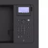 Canon i-SENSYS LBP722Cdw cor 1200 x 1200 DPI A4 Wi-Fi