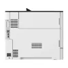 Canon i-SENSYS LBP722Cdw cor 1200 x 1200 DPI A4 Wi-Fi