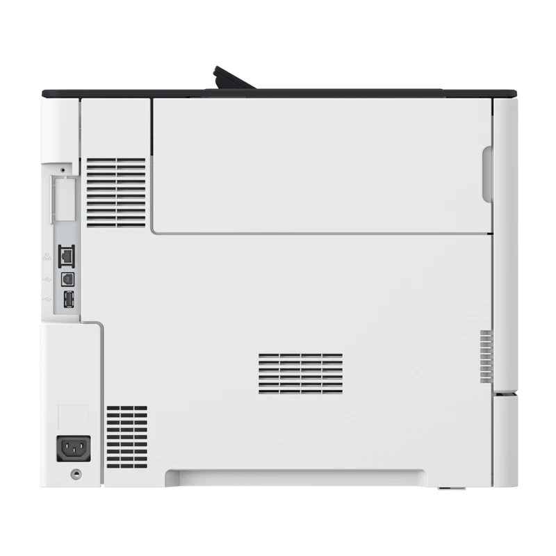 Canon i-SENSYS LBP722Cdw cor 1200 x 1200 DPI A4 Wi-Fi