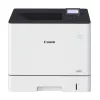 Canon i-SENSYS LBP722Cdw cor 1200 x 1200 DPI A4 Wi-Fi