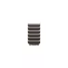 Extensão de bracelete Apple 46 mm Slate Link Bracelet Kit cinzento