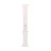 APPLE 40 mm Light Blush Sport Band - M/L