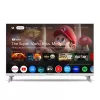 Televisor Thomson 24HG2S15CW 24 polegadas HD LED 1366x768