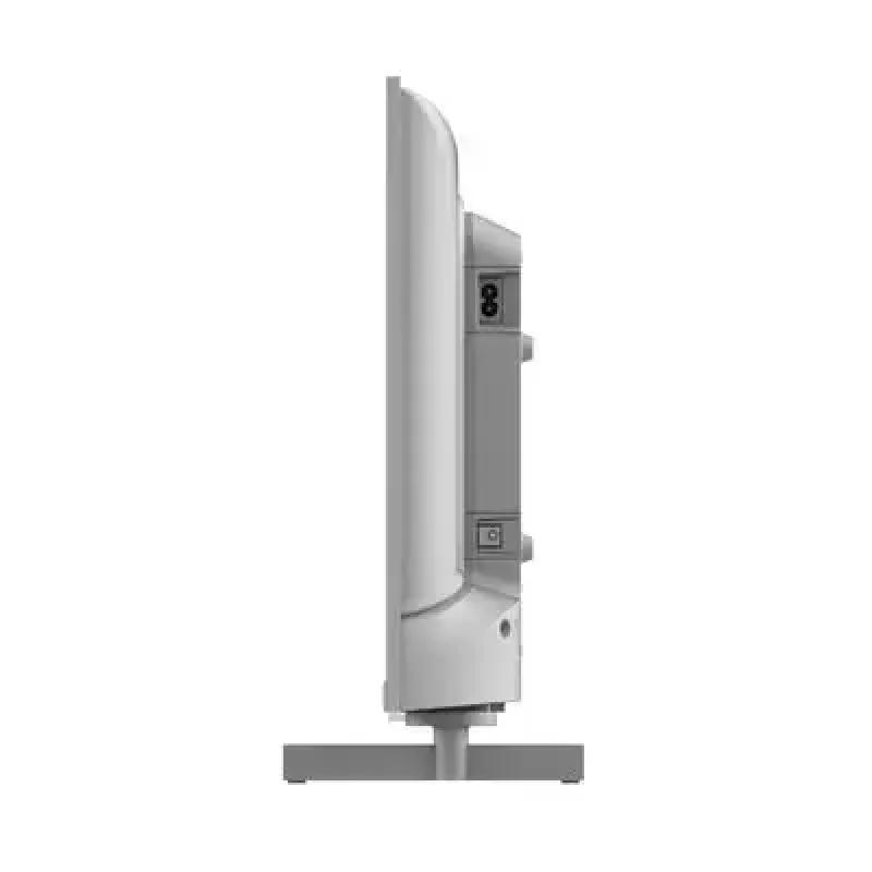 Televisor Thomson 24HG2S15CW 24 polegadas HD LED 1366x768