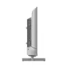 Televisor Thomson 24HG2S15CW 24 polegadas HD LED 1366x768
