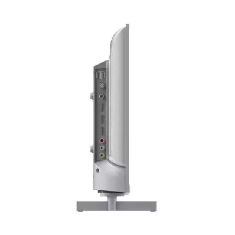Televisor Thomson 24HG2S15CW 24 polegadas HD LED 1366x768