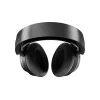SteelSeries Arctis Nova 7 Gen 2 61730 auscultadores gaming sem fios over-ear, bateria 50+ h, pretos