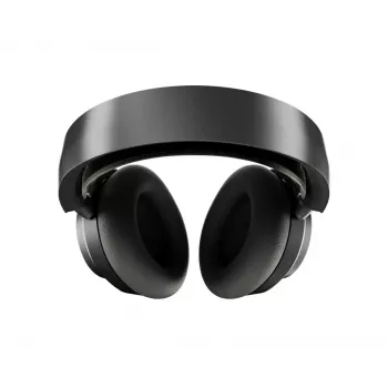 Headset Steelseries Arctis Nova 7 Wireless Gen 2 Gaming Bluetooth preto