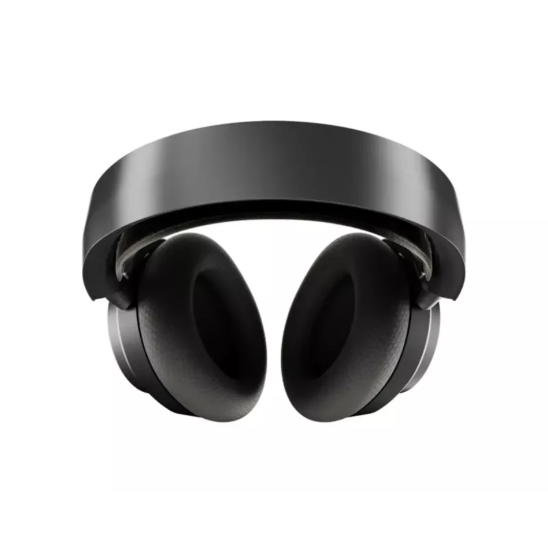 SteelSeries Arctis Nova 7 Gen 2 61730 auscultadores gaming sem fios over-ear, bateria 50+ h, pretos