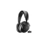 Headset Steelseries Arctis Nova 7 Wireless Gen 2 Gaming Bluetooth preto