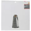 Bosch 2 608 640 694 Disco de serra 45 cm 1 unid.