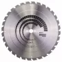 Bosch 2 608 640 694 Disco de serra 45 cm 1 unid.