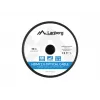 Cabo HDMI LANBERG - M/m v2.0 cabo ótico 50 m preto Aoc