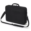 DICOTA Multi Plus Scale - Mala para portátil 14-15,6
