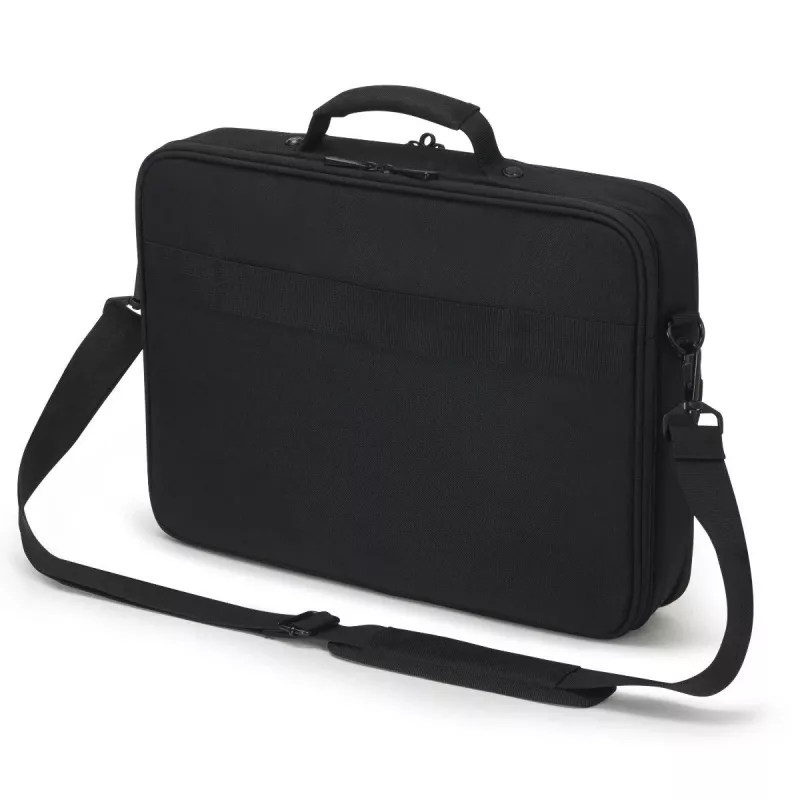 DICOTA Multi Plus Scale - Mala para portátil 14-15,6