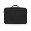 DICOTA Multi Plus Scale - Mala para portátil 14-15,6