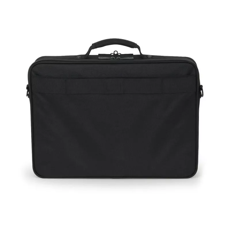 DICOTA Multi Plus Scale - Mala para portátil 14-15,6