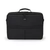 DICOTA Multi Plus Scale - Mala para portátil 14-15,6