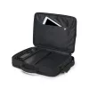 DICOTA Multi Plus Scale - Mala para portátil 14-15,6