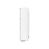 Ponto de acesso TP-Link Omada AX3000 interior/exterior WiFi 6, 2,4 GHz, 5 GHz, 3000 Mbit/s, SNMP, SNMPv2, SNMPv3, 10,100,1000 Mbit/s