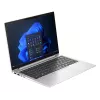 Portátil HP EliteBook 830 G11 Intel Core Ultra 5 135U 33,8 cm (13,3