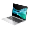 Portátil HP EliteBook 830 G11 Intel Core Ultra 5 135U 33,8 cm (13,3