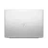 Portátil HP EliteBook 830 G11 Intel Core Ultra 5 135U 33,8 cm (13,3
