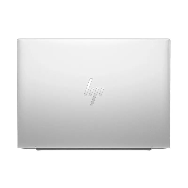 Portátil HP EliteBook 830 G11 Intel Core Ultra 5 135U 33,8 cm (13,3