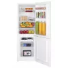 Combinado frigorífico-congelador MPM MPM-182-KB-38W, autónomo, capacidade total 182 L (frigorífico 121 L / congelador 52 L), branco, classe E