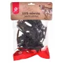Snack mastigável MACED estômago de vaca 200 g — snack natural de um só ingrediente para cães para higiene dentária, sabor a vaca