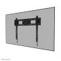 Neomounts WL30-750BL18 suporte de parede para TV para cargas pesadas, 43-98 polegadas, 125 kg