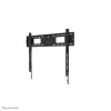Neomounts WL30-750BL18 suporte de parede para TV para cargas pesadas, 43-98 polegadas, 125 kg